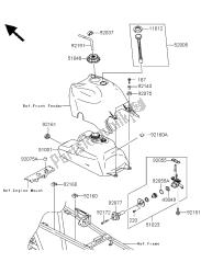 benzinetank