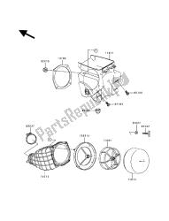 purificateur d'air