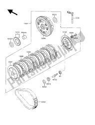 Embrayage