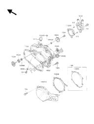 motorkap (pen)