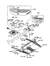 asiento