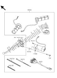 ACCESSORY (GRIP HEATER)