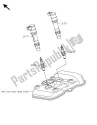 IGNITION SYSTEM