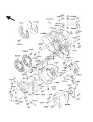 capot (s) moteur