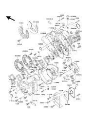 motorkap (pen)