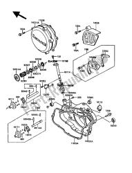 capot (s) moteur