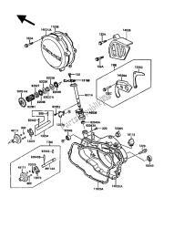 motorkap (pen)