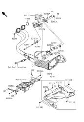 MUFFLER(S)