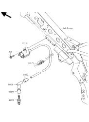 IGNITION SYSTEM