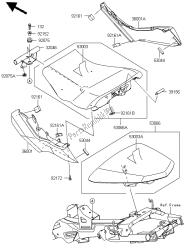 asiento