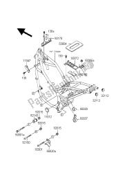 FRAME FITTINGS