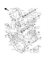 capot (s) moteur