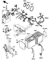 equipamento elétrico