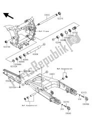 SWINGARM