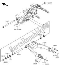 SWINGARM