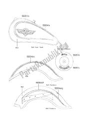 decalcomanie (c.w.red)