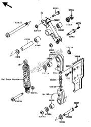 suspension