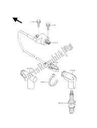 IGNITION COIL