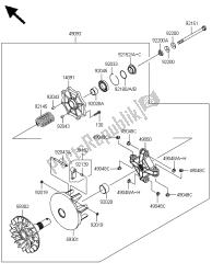 drive converter