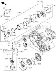 startmotor