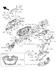 cubierta