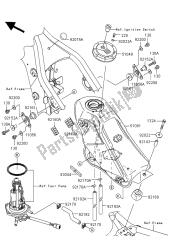 benzinetank