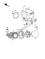 purificateur d'air