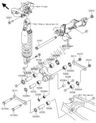 suspension