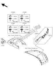 IGNITION SWITCH