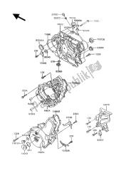 motorkap (pen)