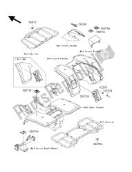 etykiety (eu, uk)