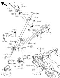 STEERING SHAFT