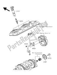 IGNITION SYSTEM