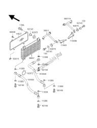 OIL COOLER