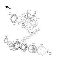 purificateur d'air