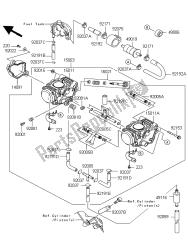 carburatore