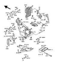 FRAME FITTINGS