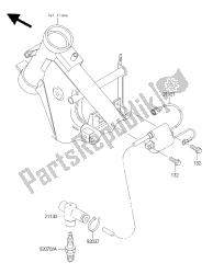 IGNITION SYSTEM