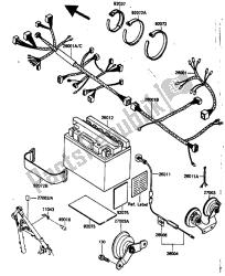 elektrische apparatuur