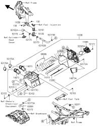 purificateur d'air