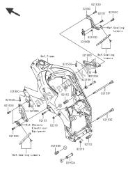 montaje del motor