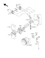 IGNITION SYSTEM