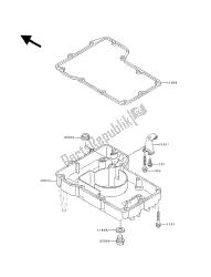 OIL PAN