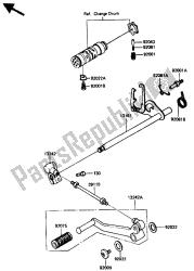 schakelmechanisme