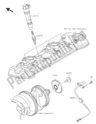 IGNITION SYSTEM