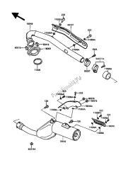 MUFFLER(S)