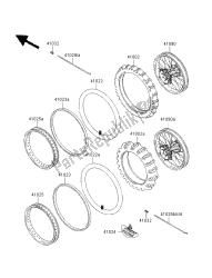 pneumatici (lw)