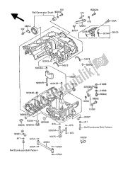 CRANKCASE (2)