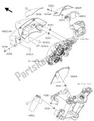 COWLING