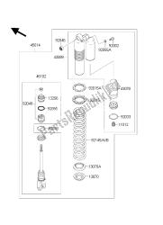 SHOCK ABSORBER(S)